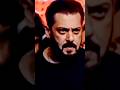⭐️Salman Khan#💕song#✨️🌟bollywood#💞music☆YouTube🎉#💚ShortViral🚀#🌠fashion🚀Viral Videos🎈🪁#✨️viralsong☆♤