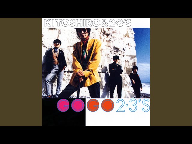 News Wo Shiritai - YouTube