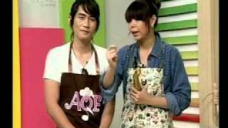 5 Aof Zani BD VJ 170910