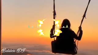 Download Lagu Dj kelak kau telah dewasa..dj ku timang adiku sayang lagu viral di tiktok. 2020 dj viral 2020 MP3