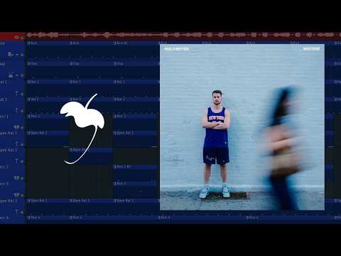 thumbnail img16x9