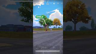 Flying Carpet Useful Tips In BGMI✅ #bgmi #pubgmobile #tipsandtricks #protips #shorts #fypage