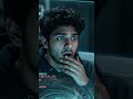 Agar Earth Ki Gravity Gayab Ho Jaye To? 😨/#gravity