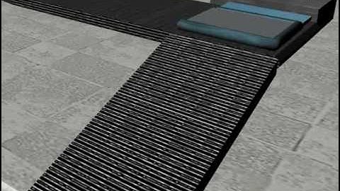 Assembly Line - Post Texture