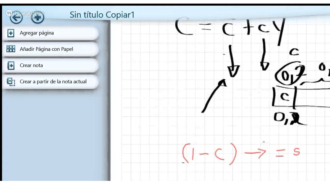 FUNCION AHORRO camera iphone 8 plus apk