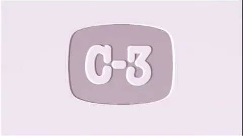 C-3 (1977)