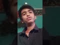 #1000subscriber #lifeisbutadream #minivlog #newvideo #vlog #1klike #funny