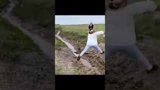 best funny fails 1 🤣😂 #shorts #funny #fails