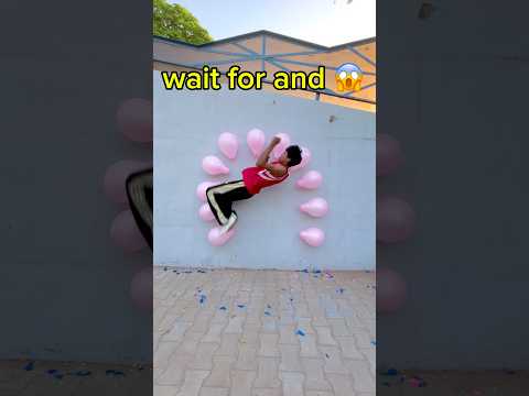 wait for and 🥹 #publicreaction #youtube #viral #short
