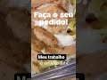 @marli santos marmitas fitness
