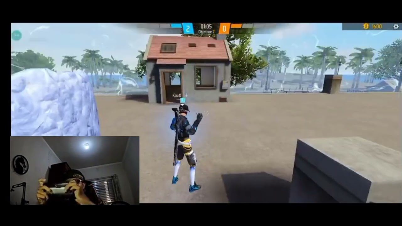 ‪@sadxfreestyle‬