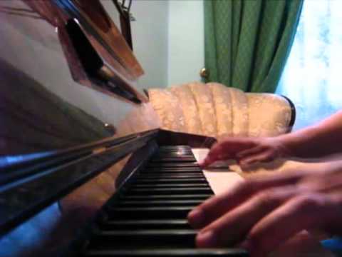Matrix Theme
