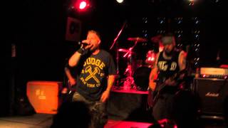 7 Seconds - Still Believe