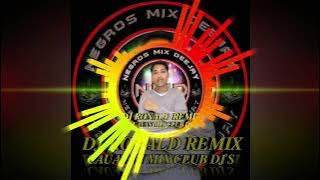 Makita kang muli SLOW JAM REMIX DJ RONALD REMIX