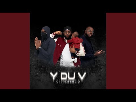 Guarda Melo su YouTube Guarda Melo su YouTube