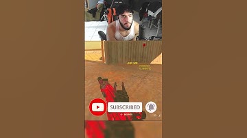 🚨MTZ-556 NEW META! Zero recoil build at the end ‼️😮‍💨