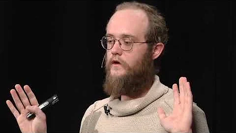 Turkey Creek Institute for Phenomenal Awareness - ...