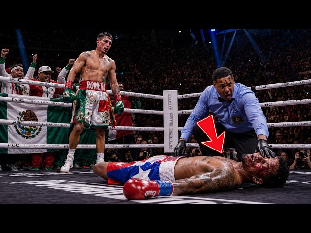 10 Beatings of Arrogant Puerto Ricans Who Insulted Mexico 🇲🇽🥊 - YouTube