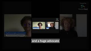 Channels To Reach Developers