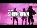 New Fortnite Live Event Teaser