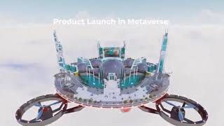 Metaverse Auto Showdown: BMW, Hyundai, Skoda, MG Motors
