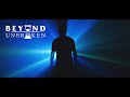 Beyond unbroken  in my head official