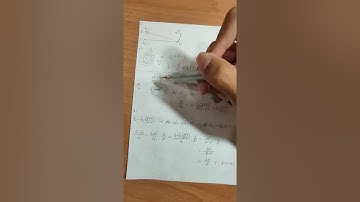 110台大電機普物作業Problem Set 08-5