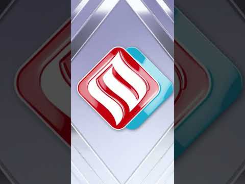 Youtube ویدئو