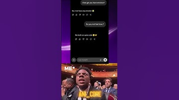 chat gpt cooked me alive #memes #funny #shorts