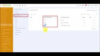 4 Inventory Management    Import Items