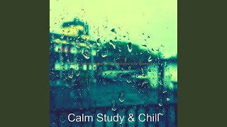 Understated Study Sessions