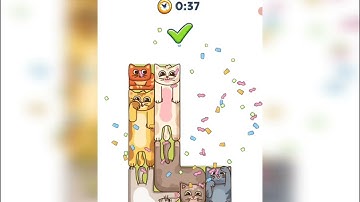 I am not a Robot Brain test level 81 Walkthrough Solution | Test 81 Solution Gamerstein