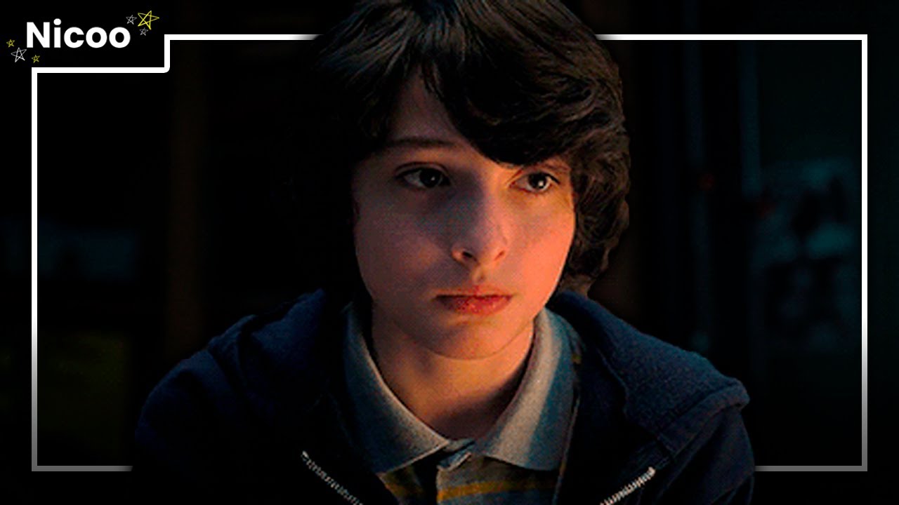 Análisis de Mike: el PEOR personaje de Stranger Things