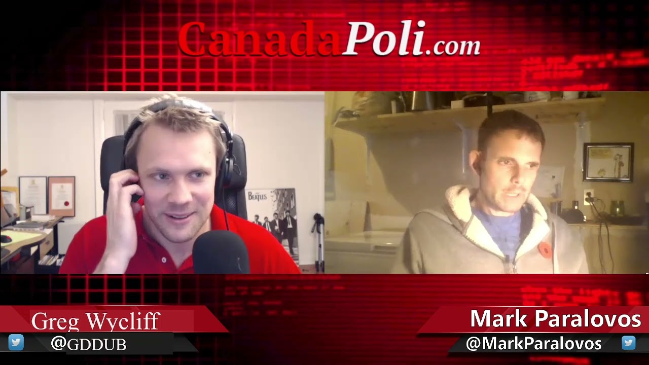 Long Decline, Not a Big Catastrophic Event - Speaking Moistly 83