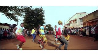 Irene Ntale - Nzenna Nzenna