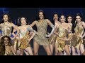 Miss Grand International 2025 FULL Opening Dance Miss Grand International 2025 FULL Opening Dance