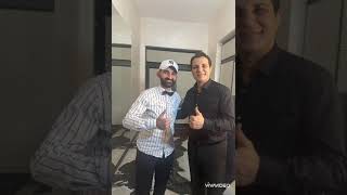 Bu Gunler Yaşanacak Yep Yeni 2024