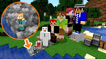 小さいのと大きいのどっちが便利 赤髪のとものmod実況マインクラフト 2 Mp3