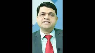What is KRA & KPI | #KRA | #kpi