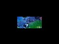 These Wins Are Hilarious!