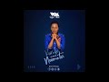 Beatrice Mwaipaja - Kumbe ni kwa Neema Tu [Official Music Audio]