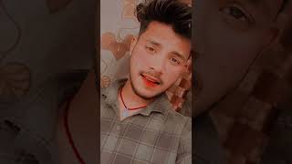 Makaiya Me Raja Ji💞👰🤣#lipsync #lipsinging #lipsyncbattle #shortsong #shortsong30seconds#trending