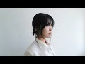 Playlist 빛이 바래면 바랜대로 I 최유리 노래모음 Playlist 빛이 바래면 바랜대로 I 최유리 노래모음