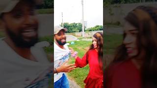 #chele hayjakar Maya #rail #rail #railtrack #love #comedy #hero #comedy