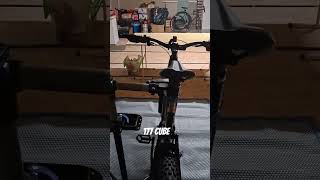 #cube #vttae #enduro #mountainbike
