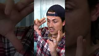 The Sketchiest Unsolved Missing Persons Case....