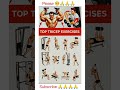 #shortvideo #gymworkout #viralvideo #gymshorts #youtubeshorts #viral #shorts #video #youtube #chest