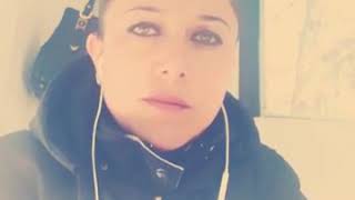 Seni̇n Adin Kavuşmak Olsun