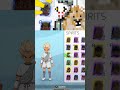 Beans disappearing? Here is why | #yuthehermit on #Twitch #gaming #inazumaeleven #vtuber #tips