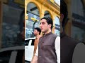 Visit TAJ MALL | Director TAJ MALL, Shah Nawaz Khan SNK | 22May26